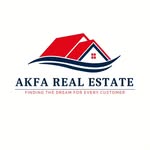 AKFA Logo